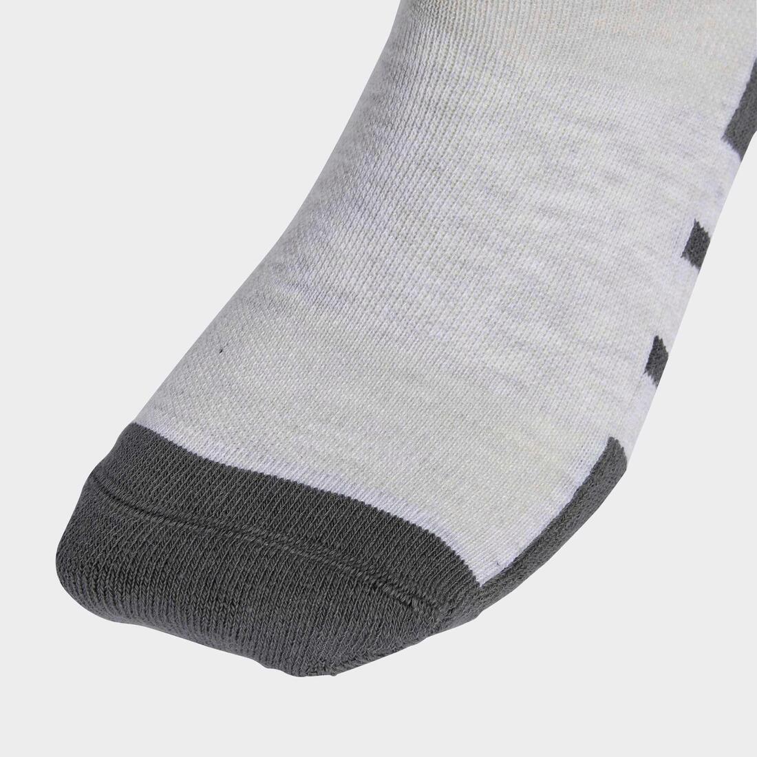 Chaussettes de fitness, lot de 3