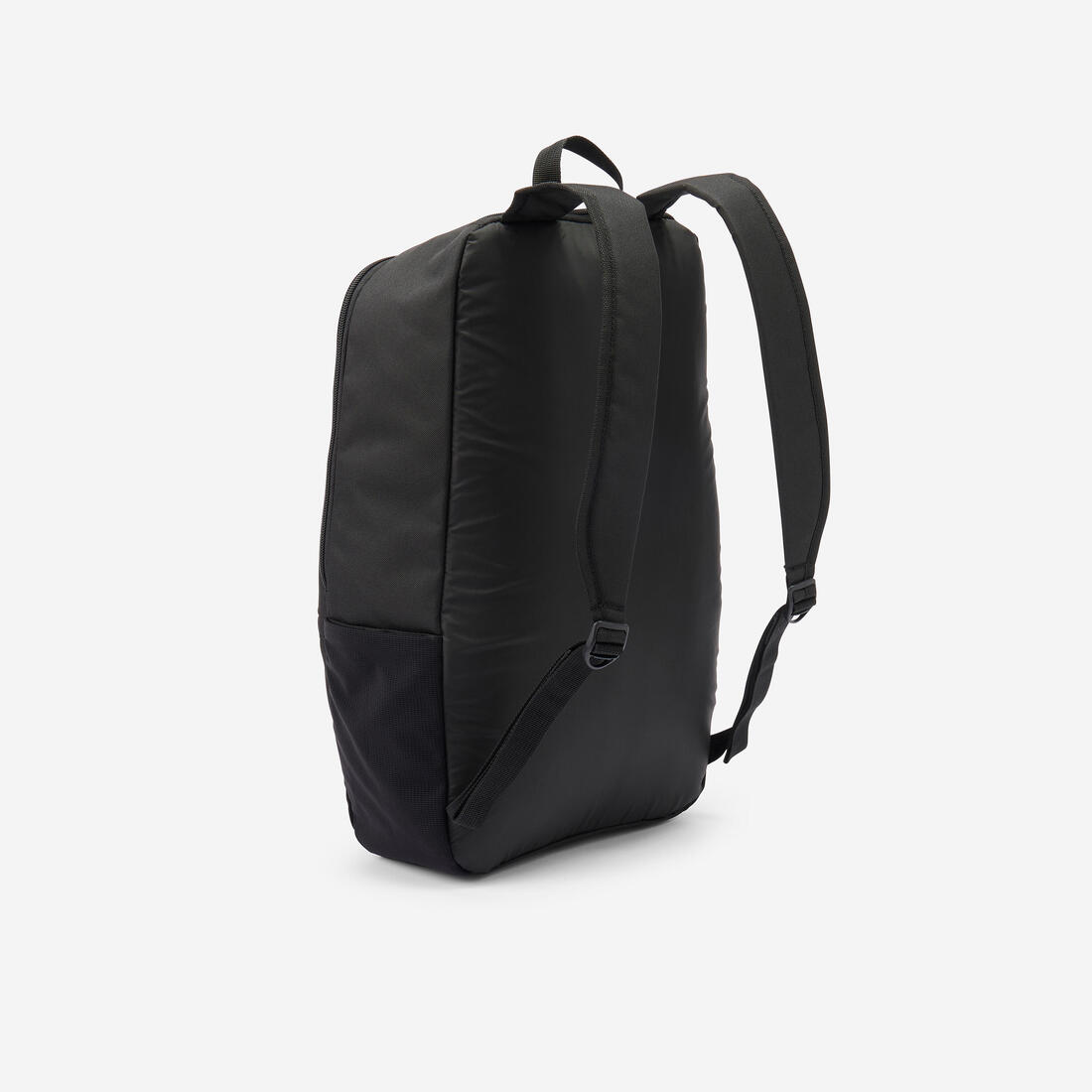 Sac à dos compartiment à chaussures 17L
