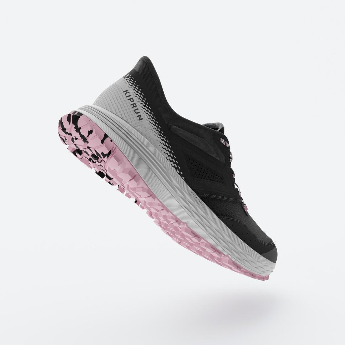 CHAUSSURES TRAIL RUNNING POUR FEMME TR2