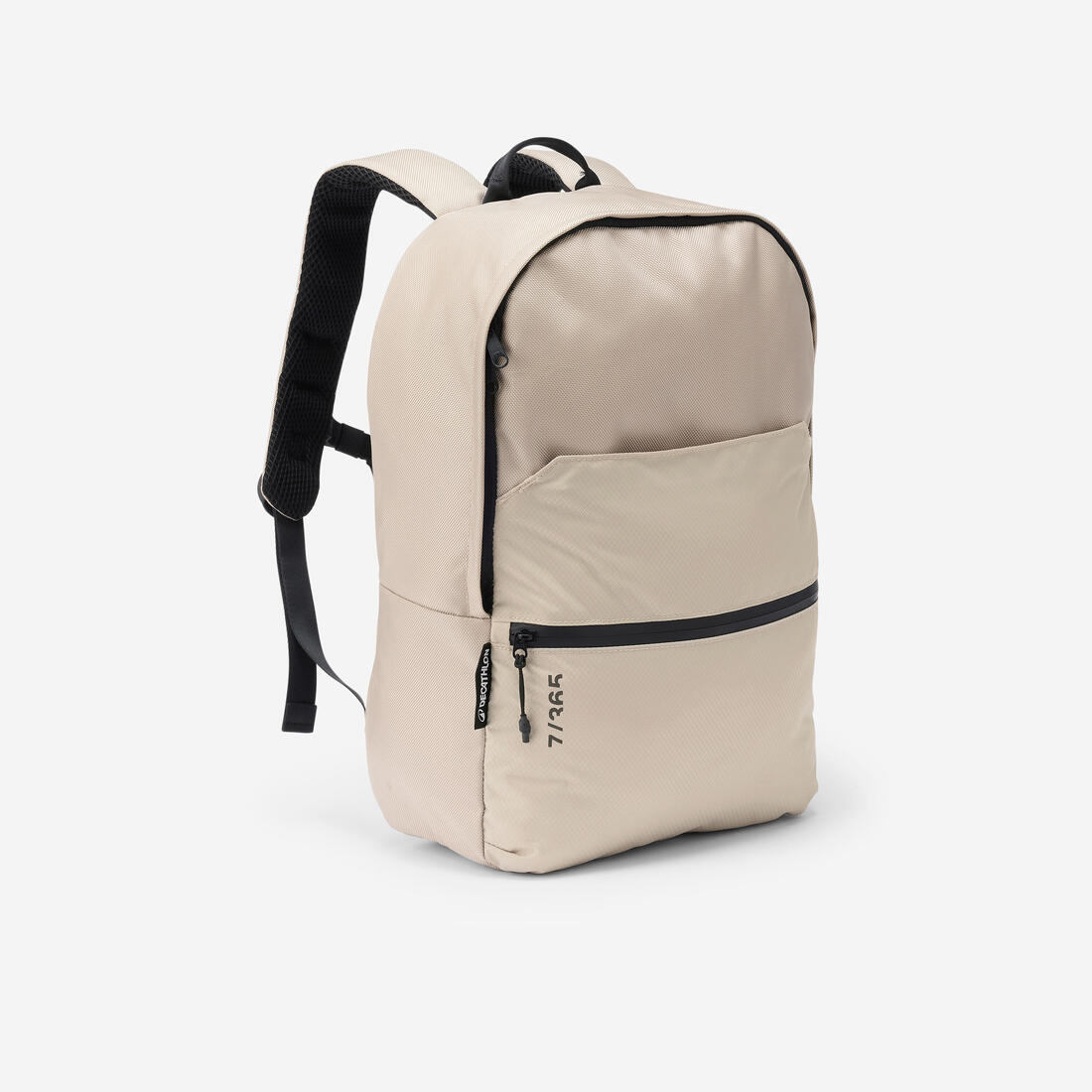Sac à dos poche ordinateur, Commute 500 23L