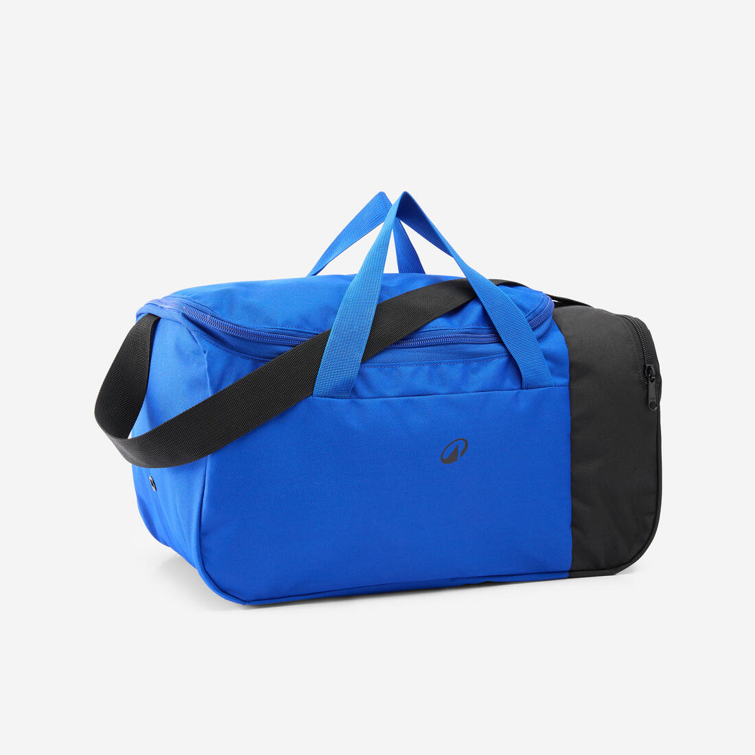 Sac de sport pliable à bandoulière, Club 100 20L