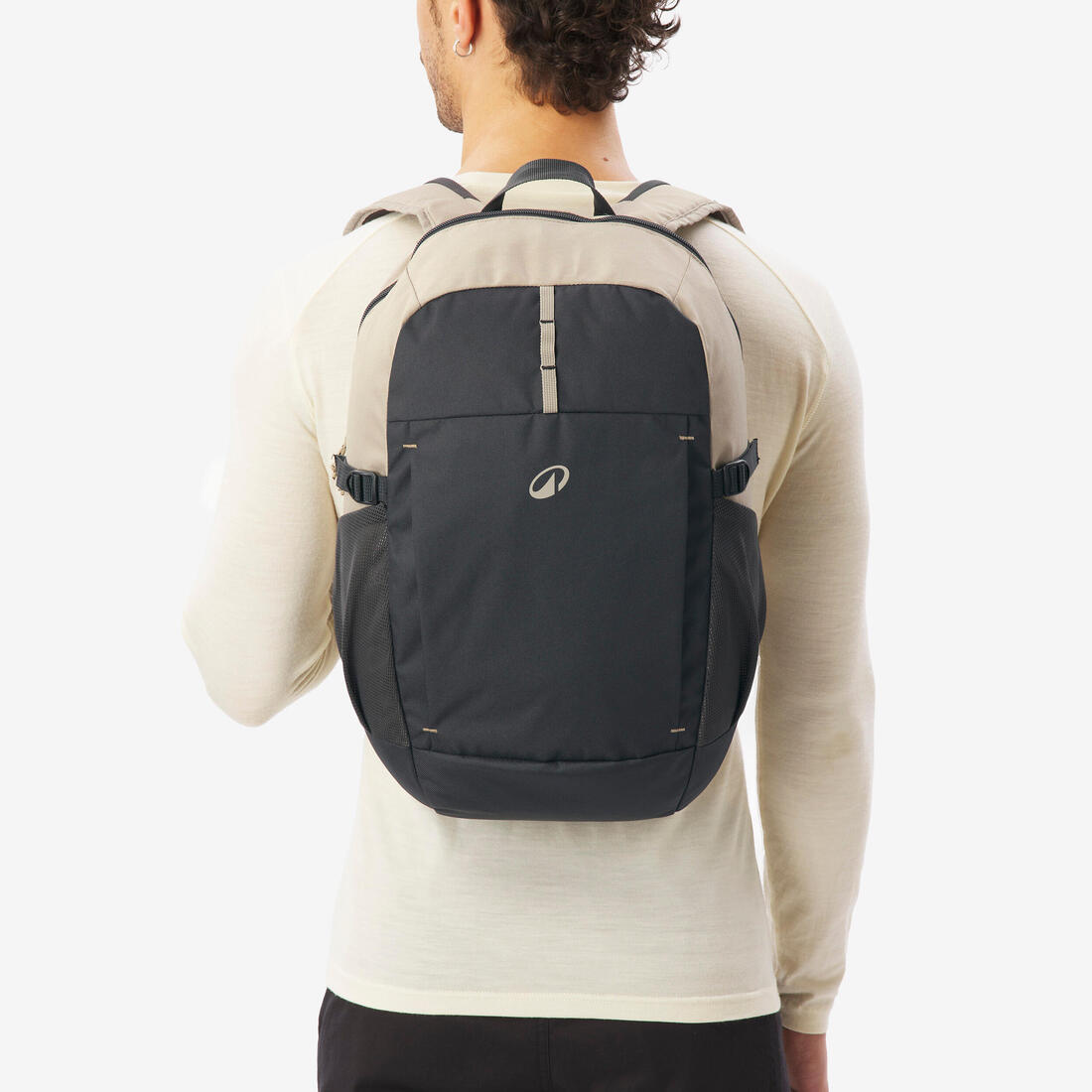 Sac à dos 20L, Arpenaz 100