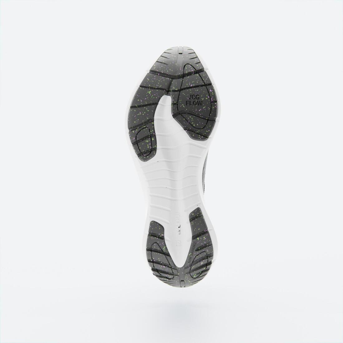 JOGFLOW 190.1 Run Homme