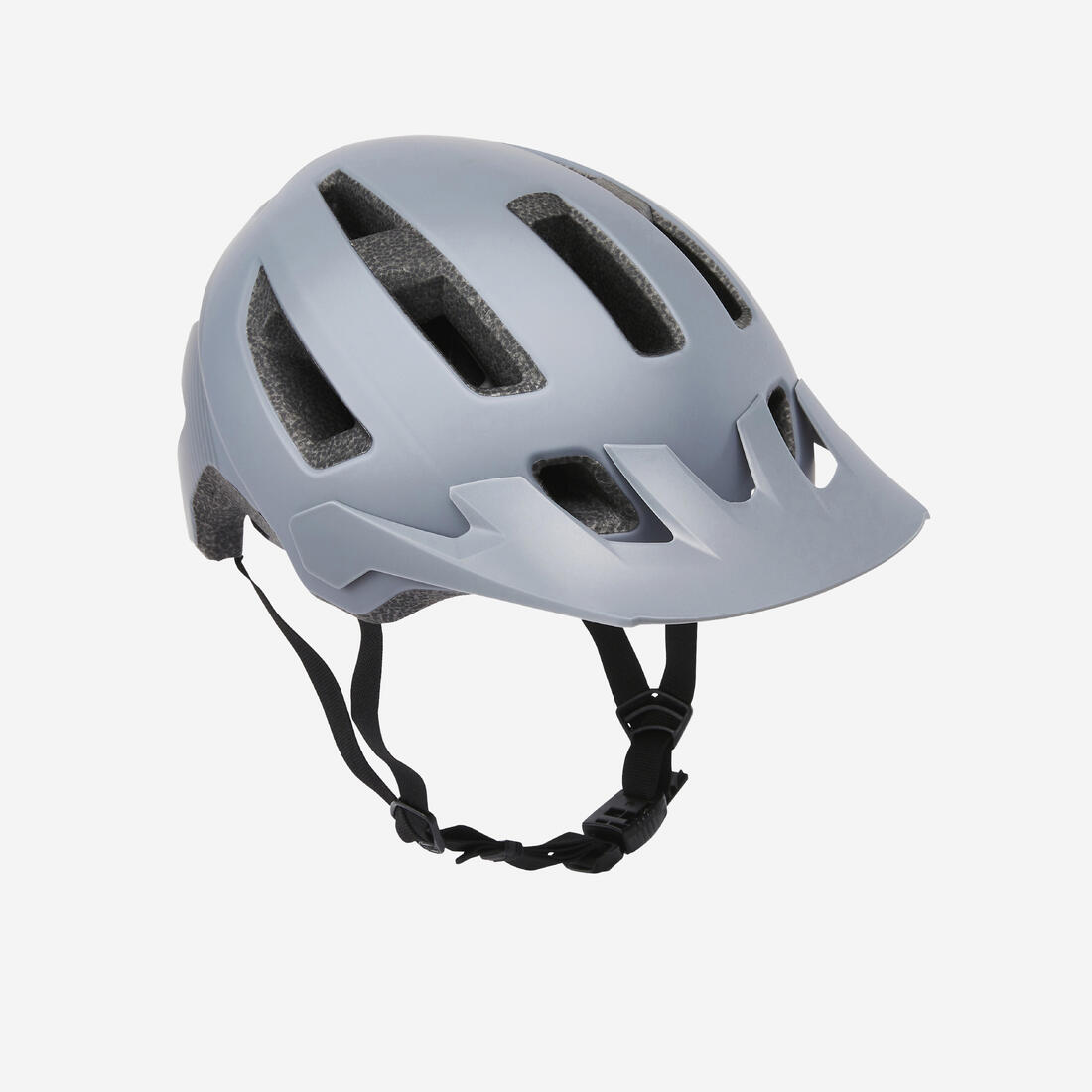 CASQUE VELO VTT BELL INFLUX MIPS GRIS – 8825964