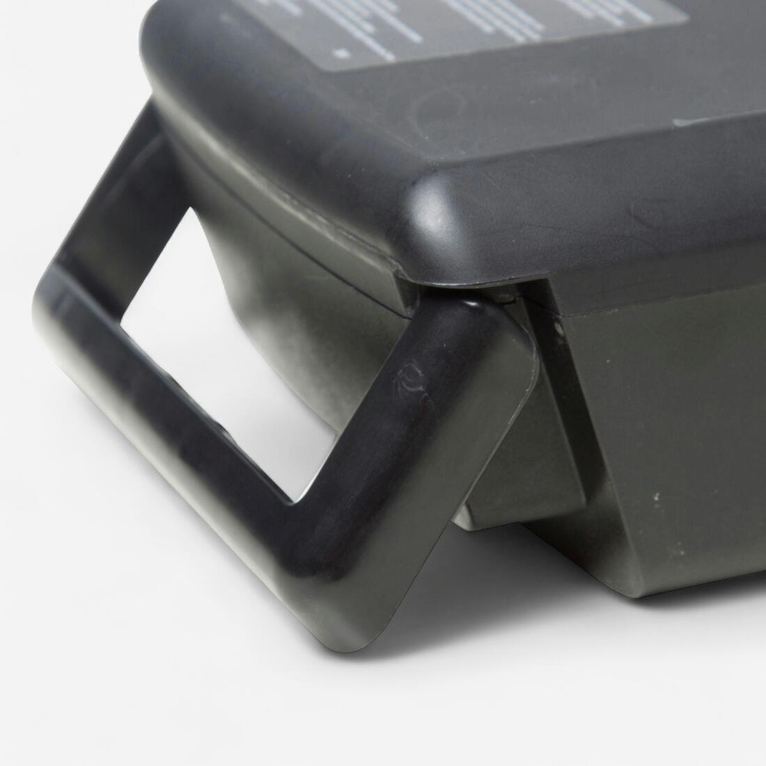 Batterie 36V 10.4Ah B'Ebike 700 & 900 Elops 700 & 900