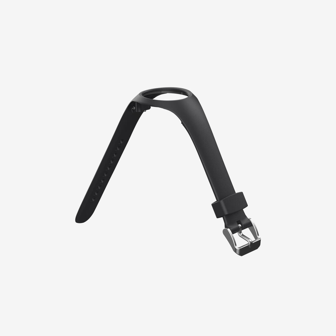 Bracelet de remplacement pour les nouvelles montres W200 M