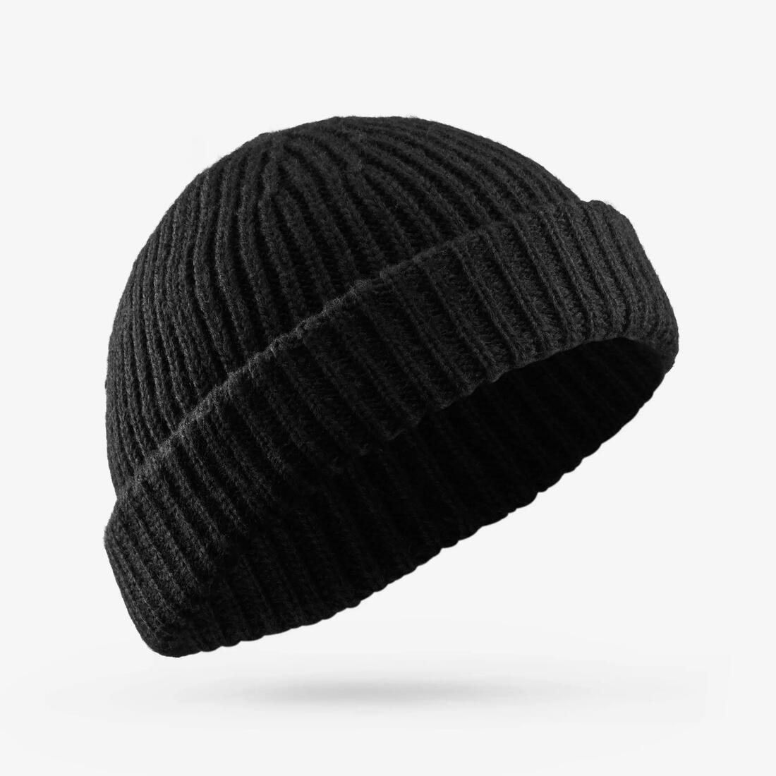 Bonnet adulte, DOCKER FR 500
