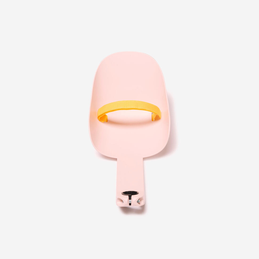 PORTE DOUDOU POUR VÉLO ENFANT