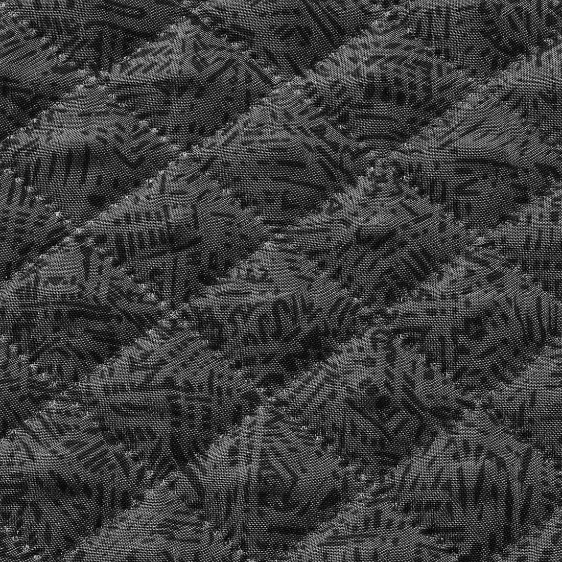 Plaid couverture confort xl pour pique nique et camping - 210 x 170 cm