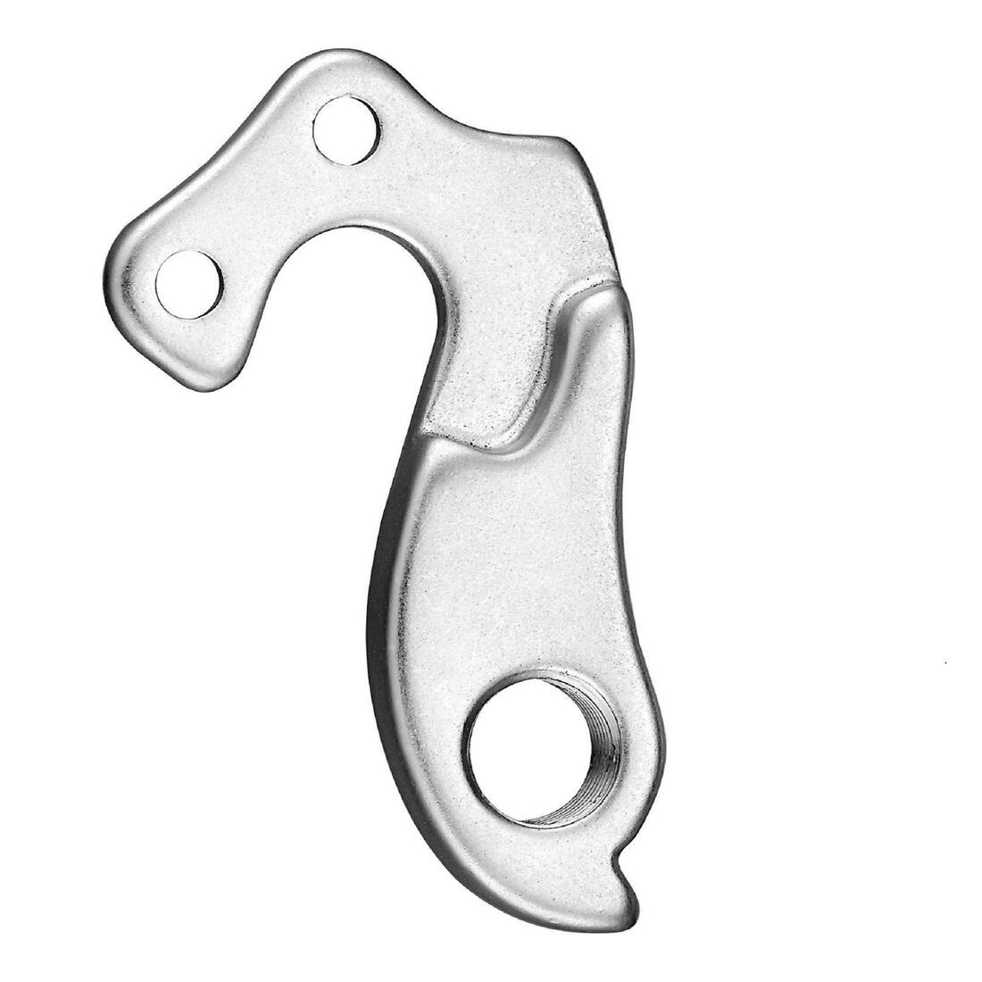 PATTE DE DÉRAILLEUR ROCKRIDER 8.3