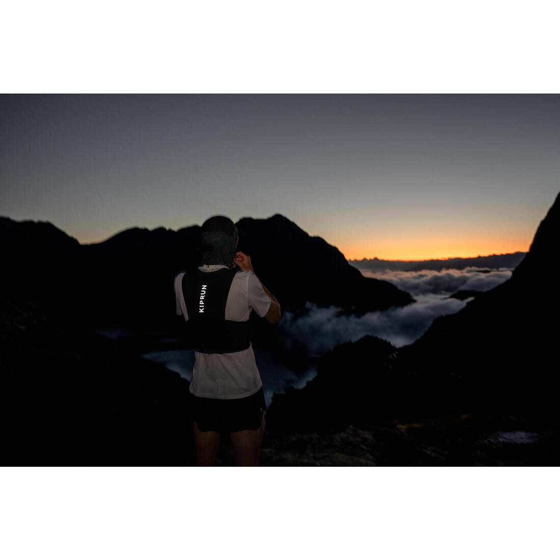 FRONTALE ONTRAIL 200 COLO 2