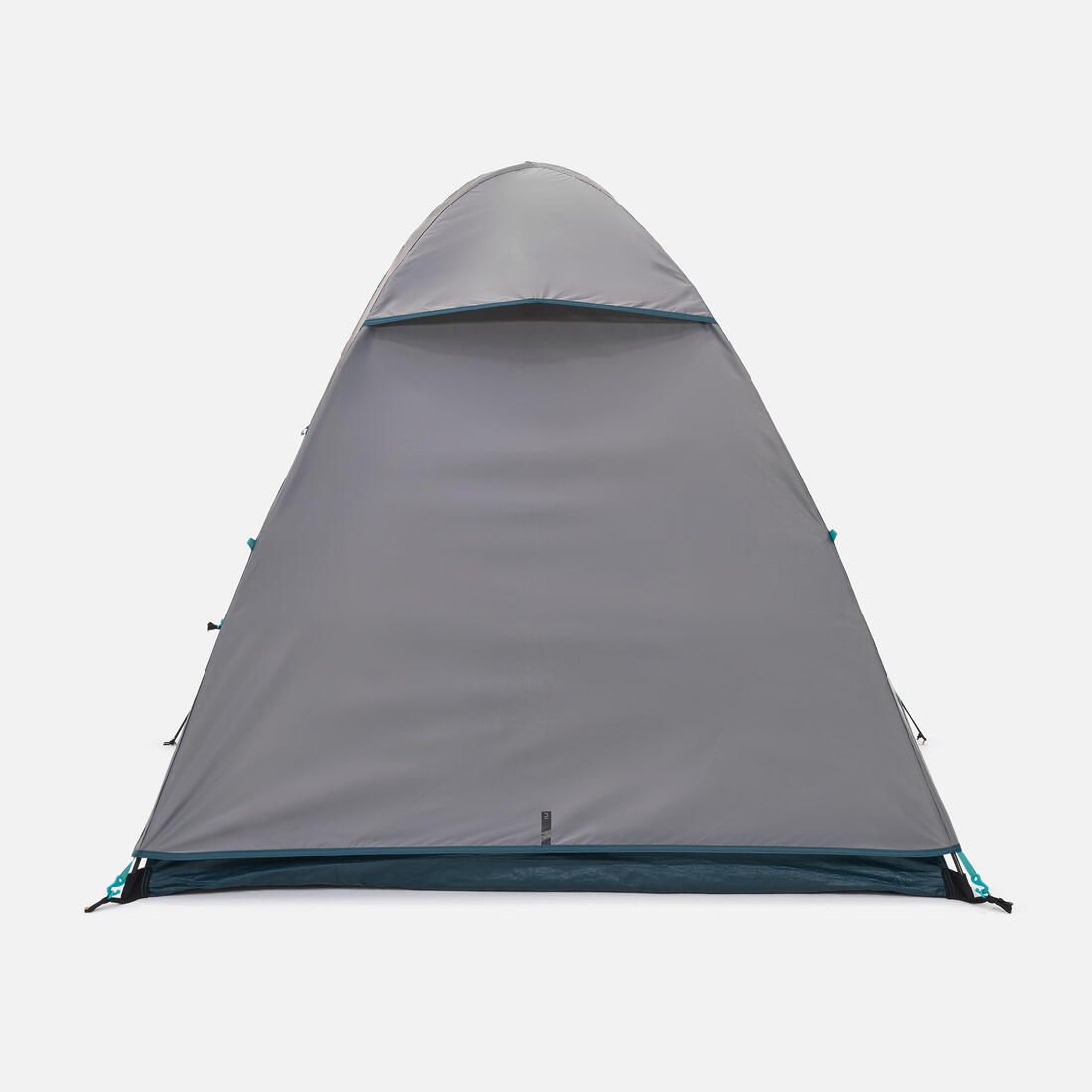 Tente de camping 2 places, MH100