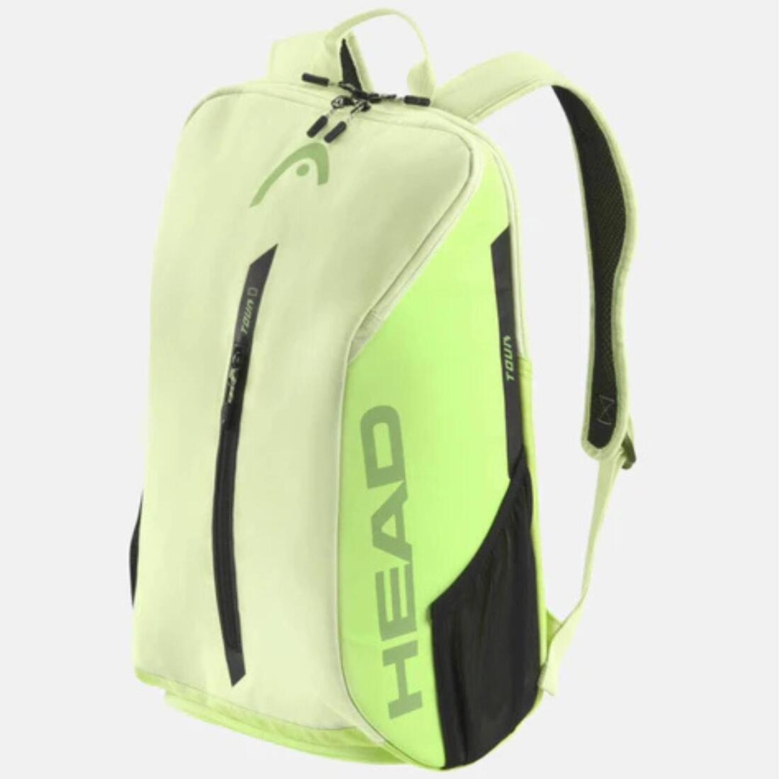 TOUR BACKPACK 25L SG