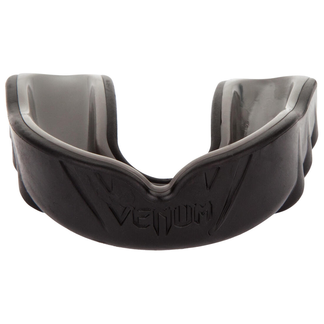 PROTEGE-DENTS GEL VENUM CHALLENGER