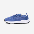 bleu comète