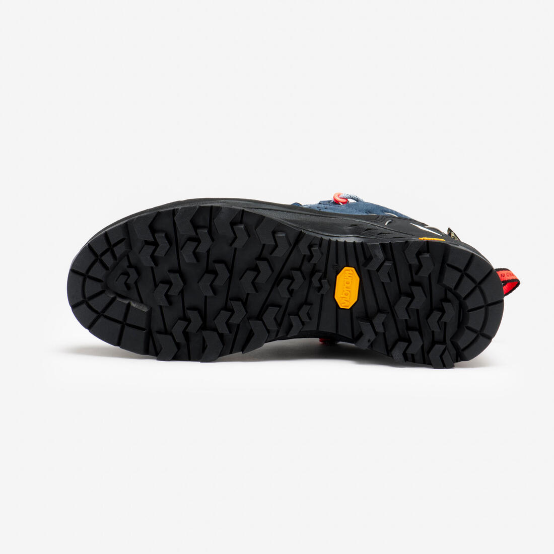 Chaussures imperméables de randonnée Gore-Tex® Salewa Alp Trainer Low Gtx