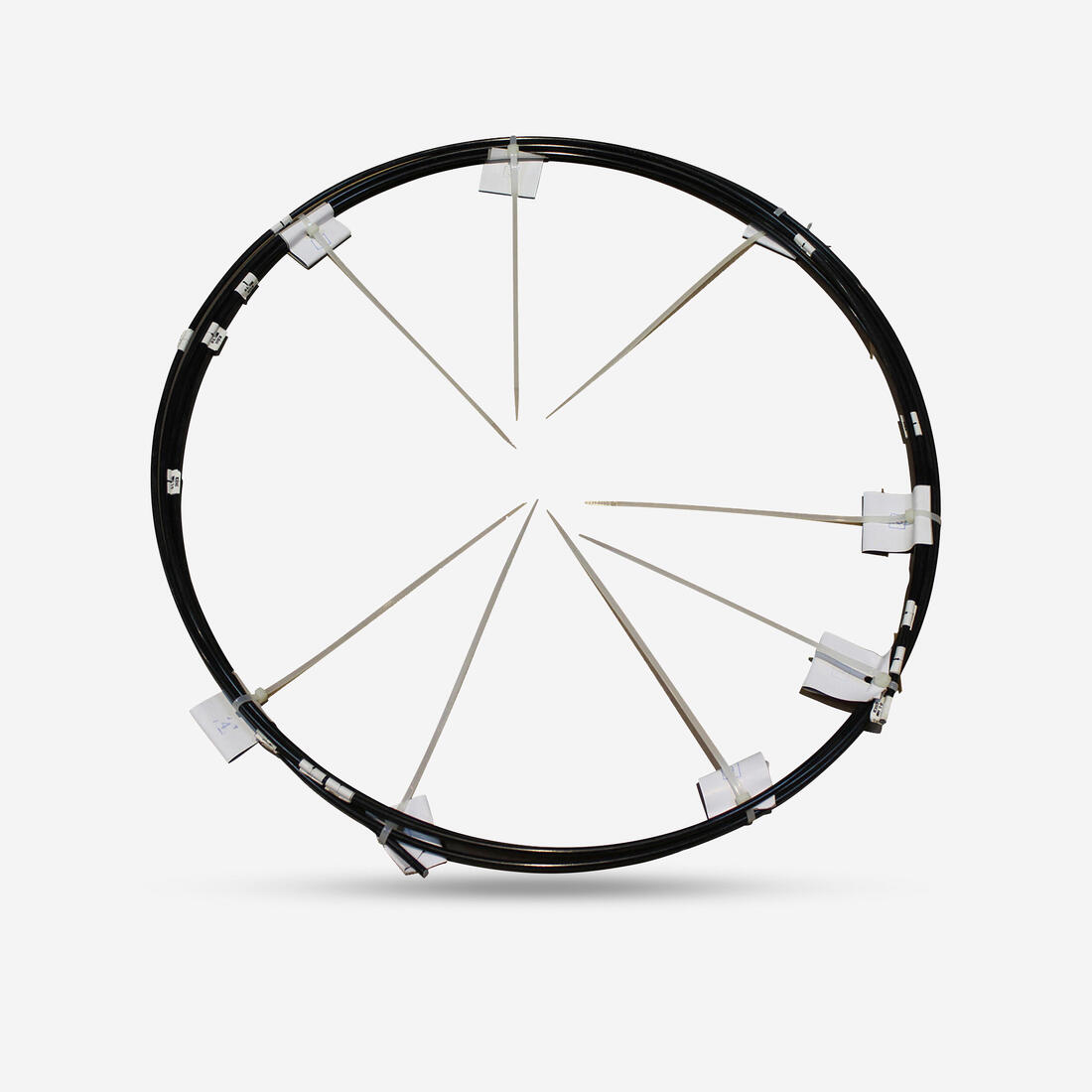 ARCEAU DE TENTE 2SECONDS QUECHUA - DIAMÈTRE 7 MM