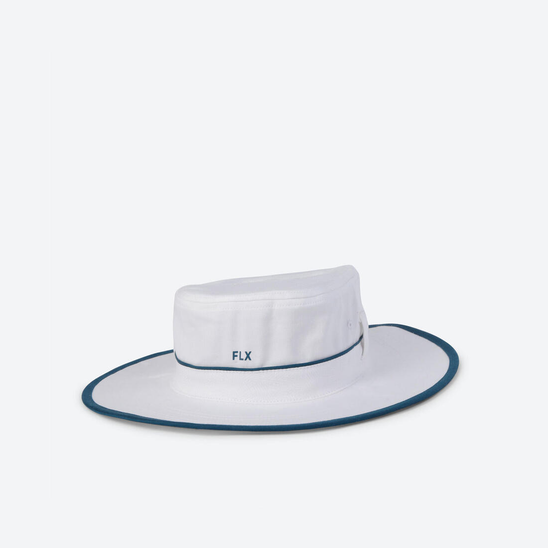 Chapeau de Cricket Protection Anti-UV
