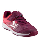 rose ultra fluo
