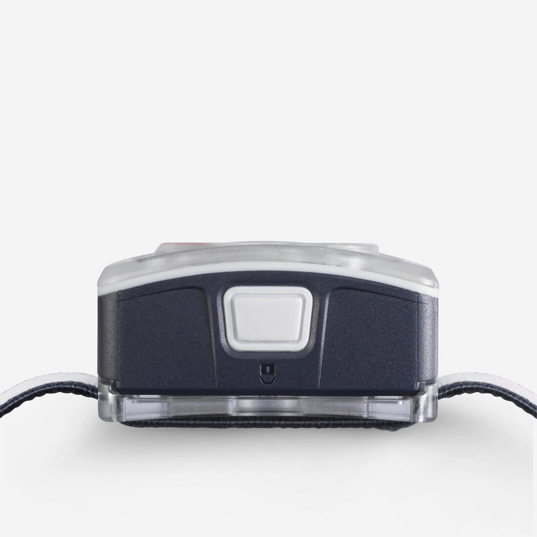 Lampe frontale rechargeable - 150 lumens - UL500