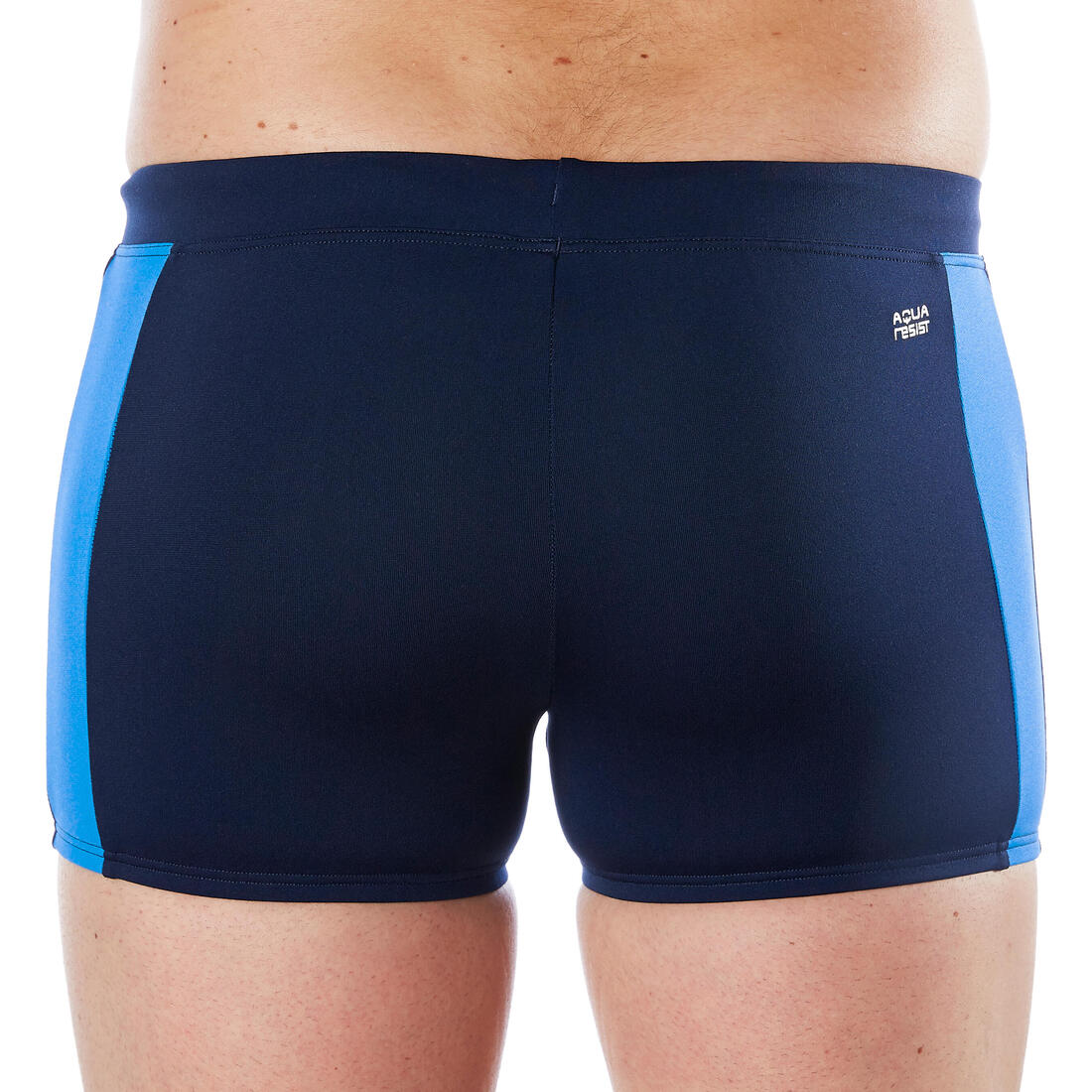 Boxer de Bain Natation Homme - Yoke