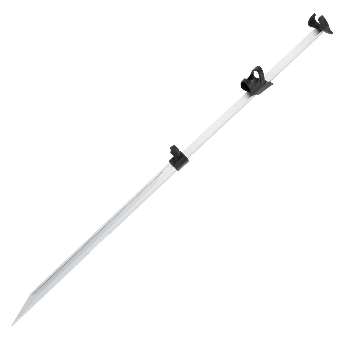 Pique de pêche en surfcasting SEABORD EXTENTION 130