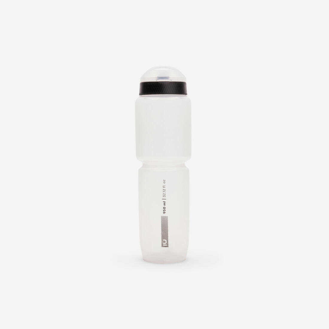 Bidon sport Rose 650ml