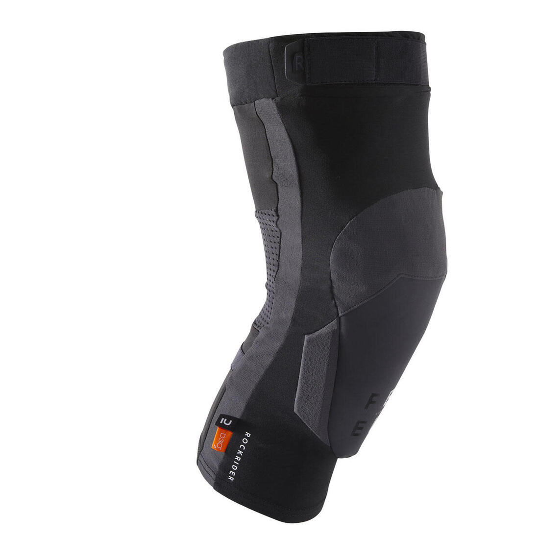 Genouillères vélo VTT All-mountain Enduro FEEL D_STRONG  D3O®