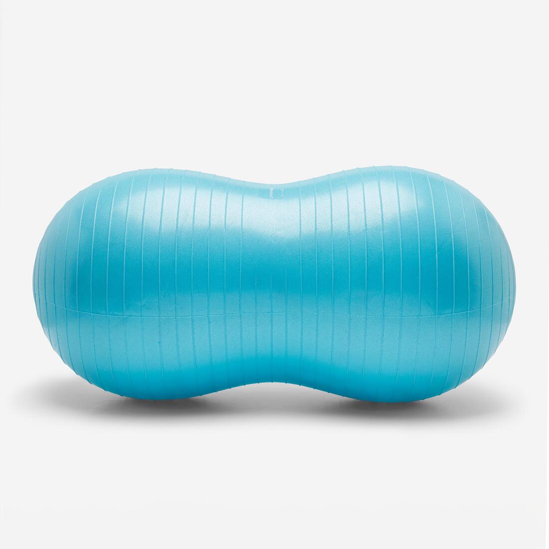 Ballon Cacahuète enfant