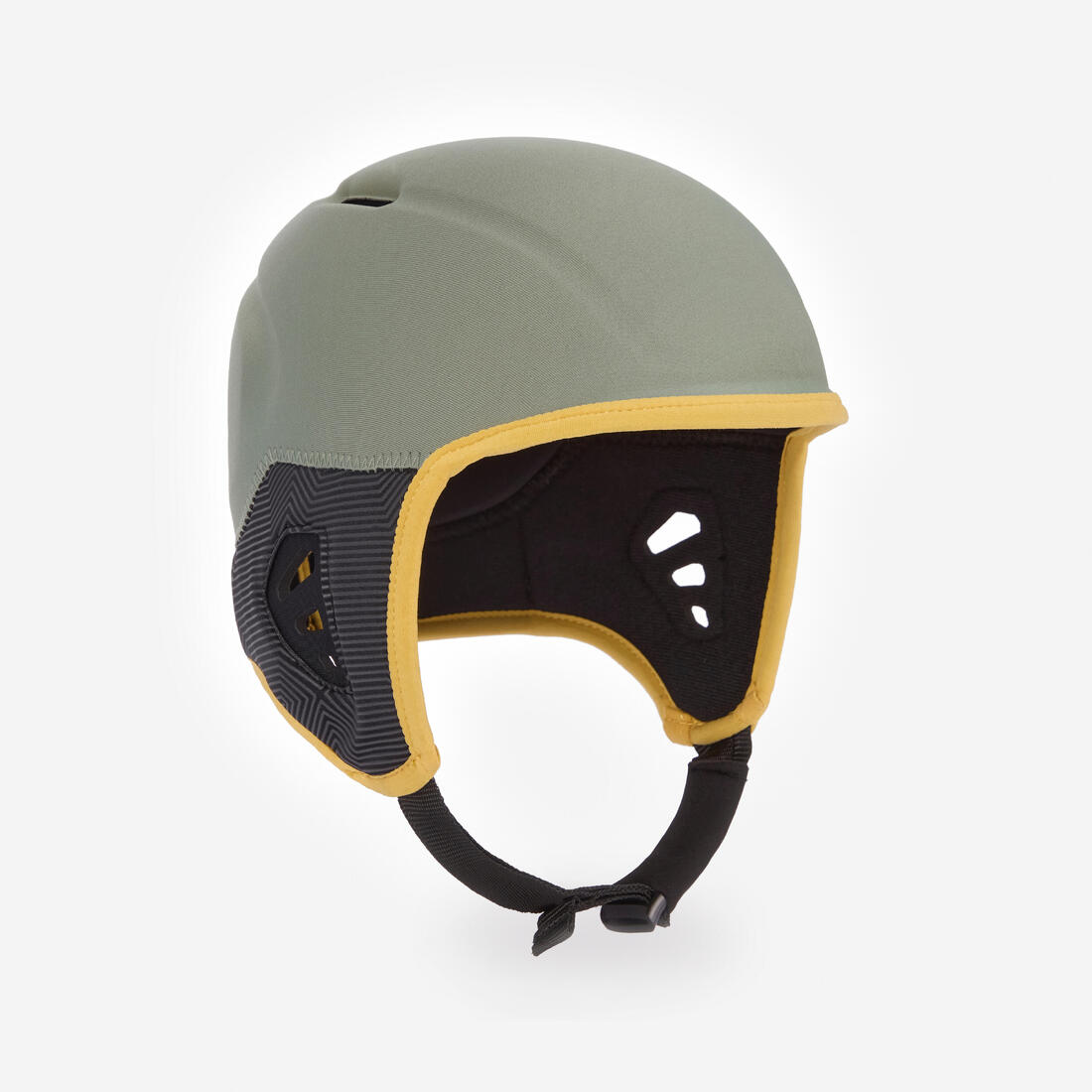 Casque surf souple V2