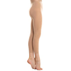 beige ochre