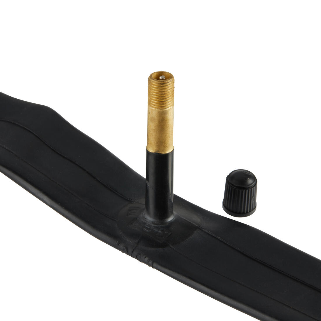 Chambre à air 700x35/45 valve schrader 48mm