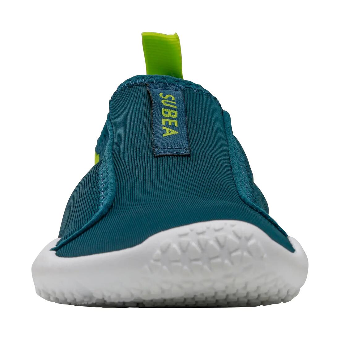 Chaussures aquatiques adulte, Aquashoes 120