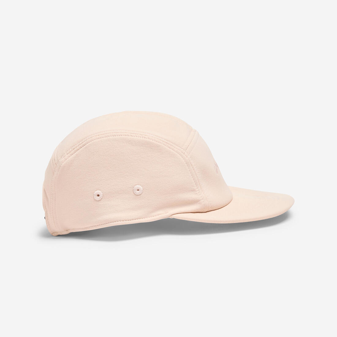 Casquette 5 Panels à visière plate