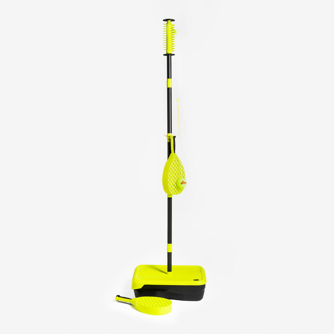 SET SWINGBALL PRO 3 en 1 - Speedball Tennis et Foot