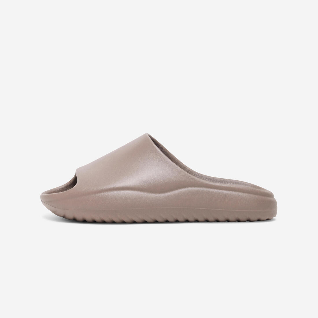 Claquettes homme/femme, SLIDE