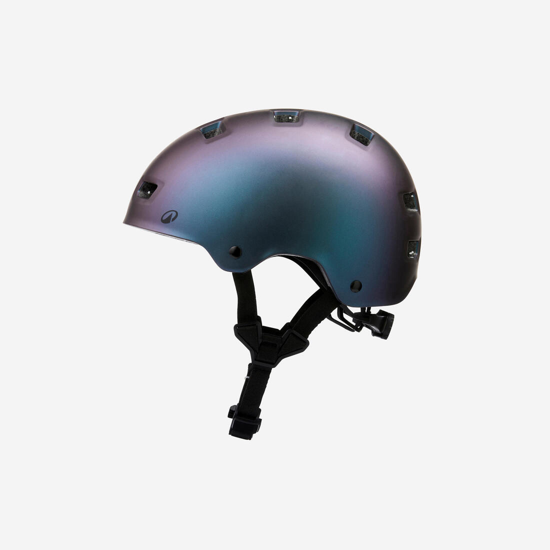 Casque roller skateboard mf900 ed lim