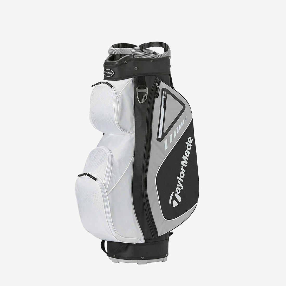 Sac chariot de golf, Select Plus cart