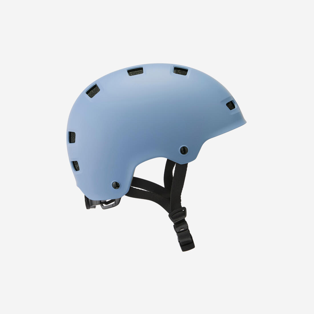 Casque roller skateboard trottinette MF500