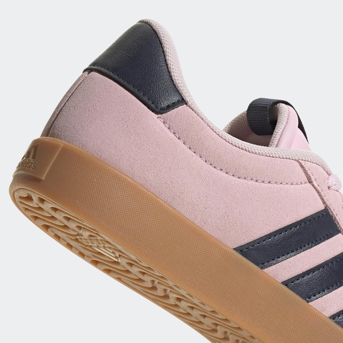 CHAUSSURE FEMME VL COURT 3.0 ADIDAS
