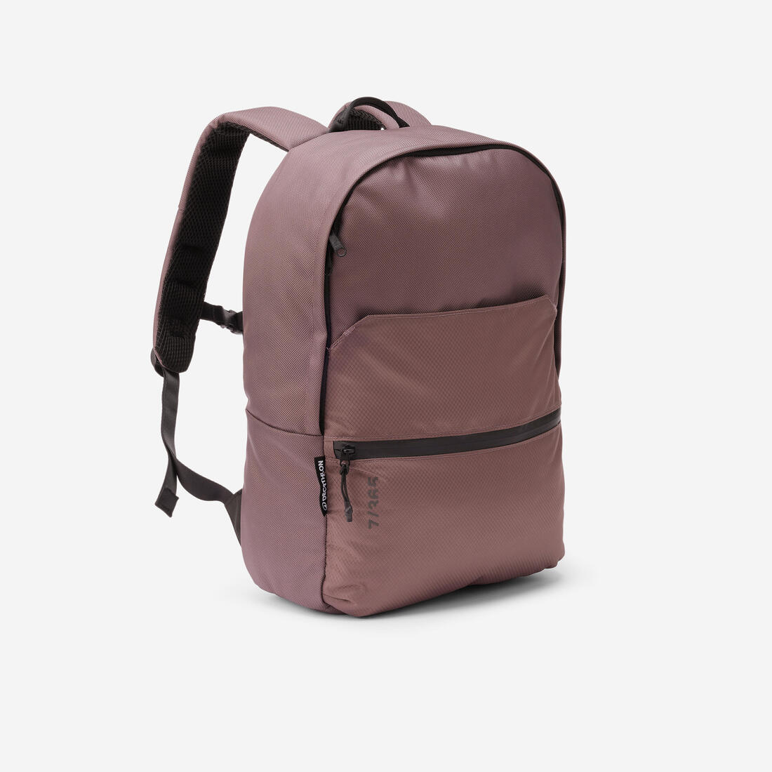 Sac à dos poche ordinateur, Commute 500 23L