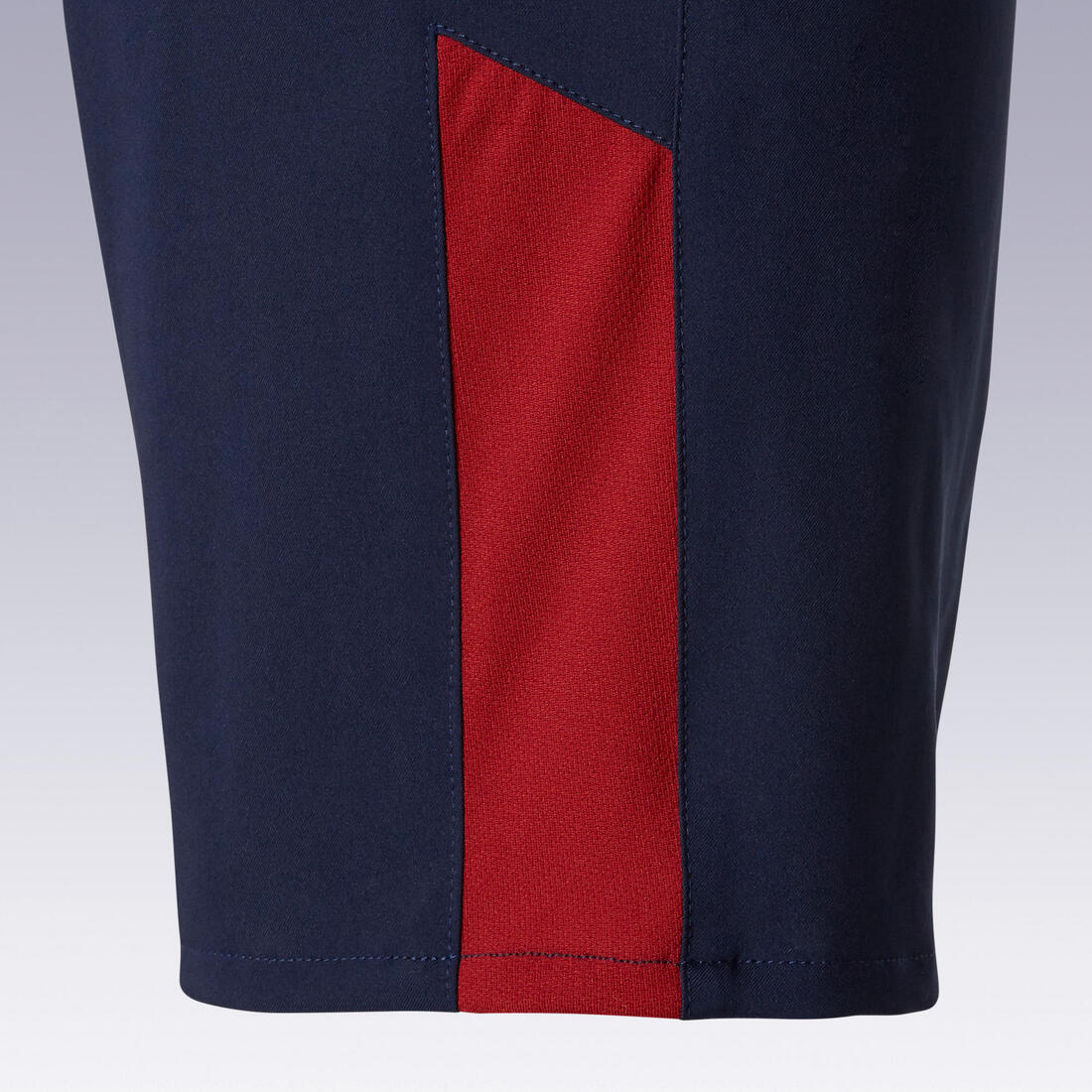 Short de Football KIDS et Marine