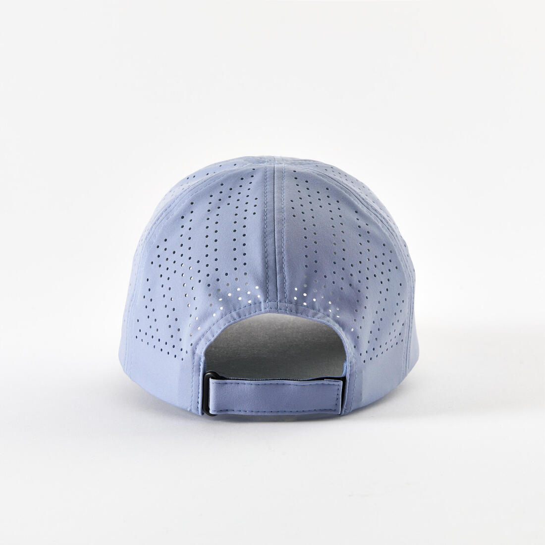 CASQUETTE DE SPORT NEW BALANCE BLEU T58