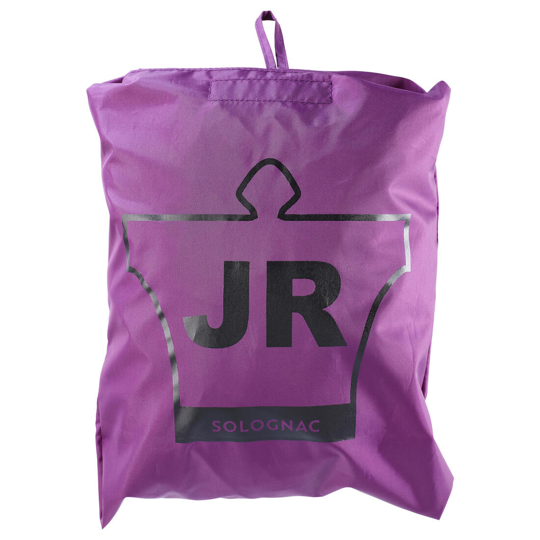 Poncho de pluie  Glenarm junior