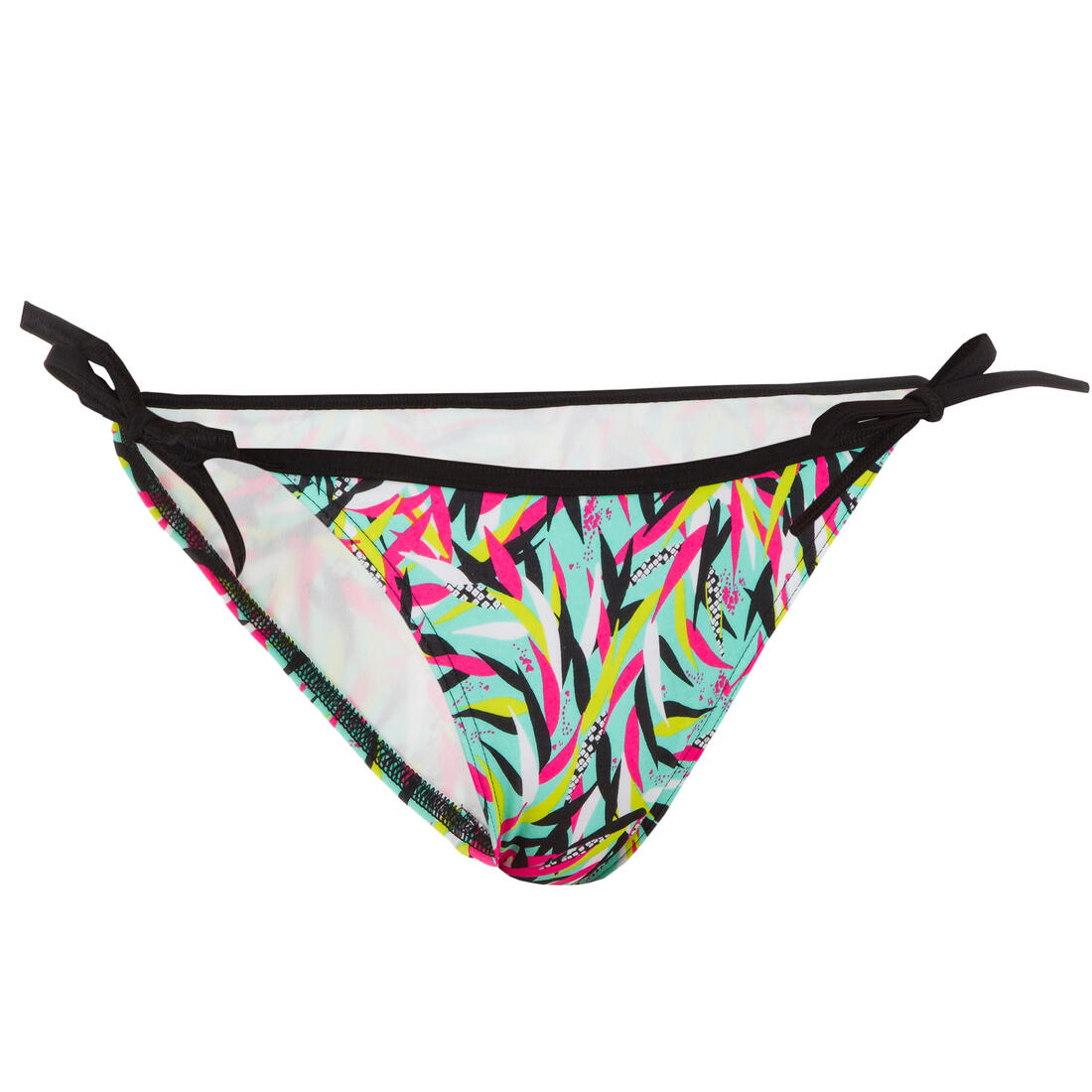 Culotte nouée femme SOFY WAKO