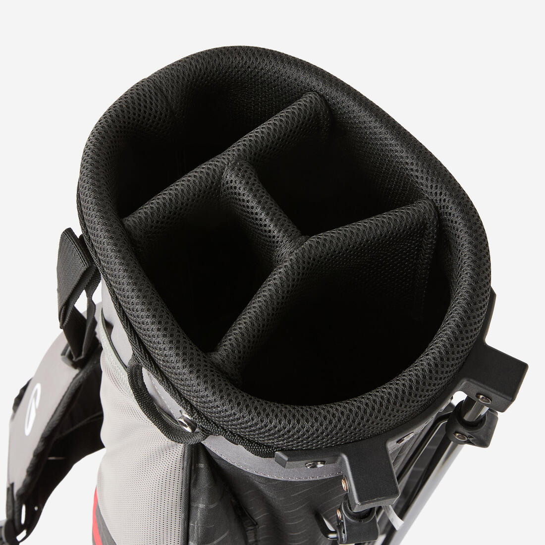 Sac de golf trépied léger, Ultralight