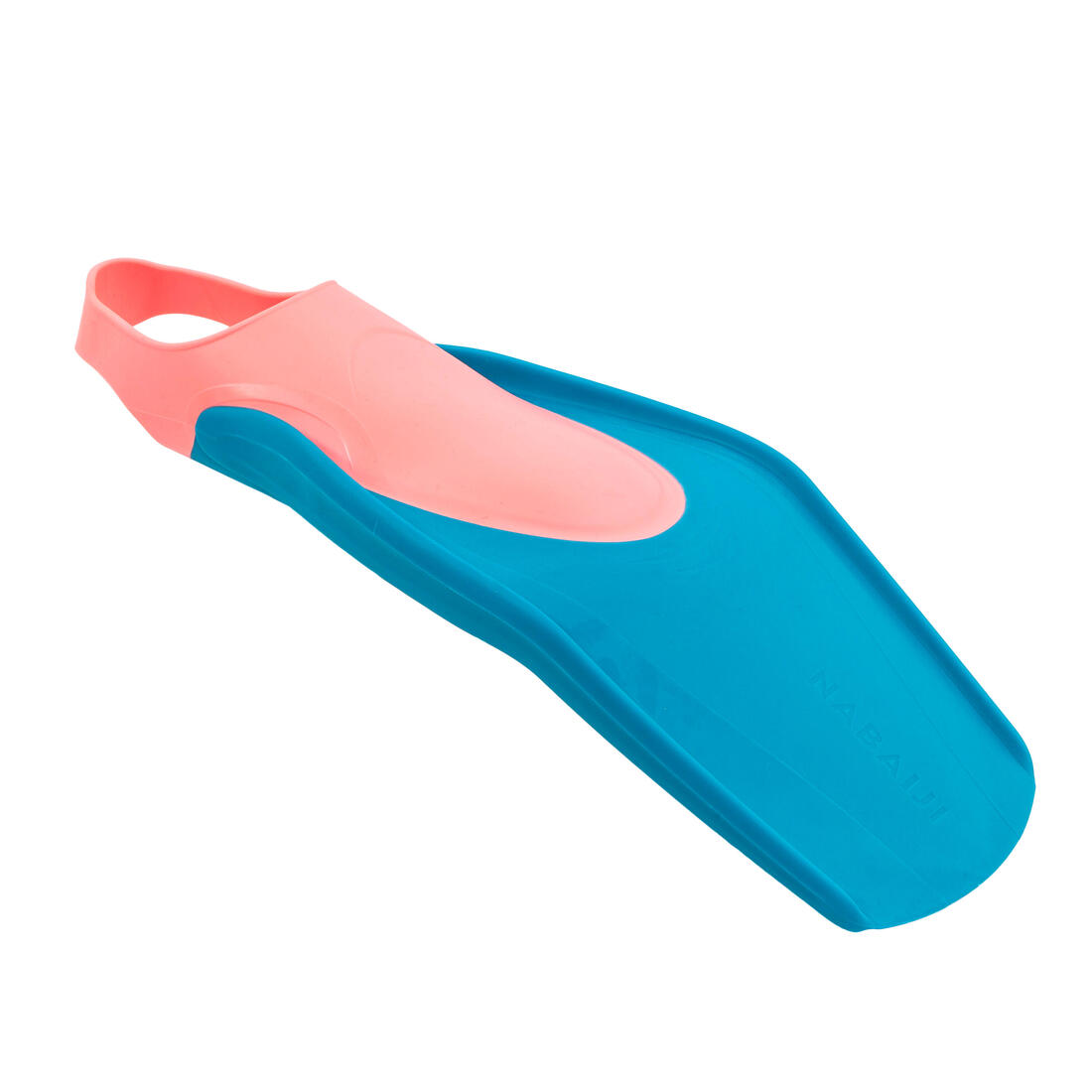 Palmes de natation - Tonifin