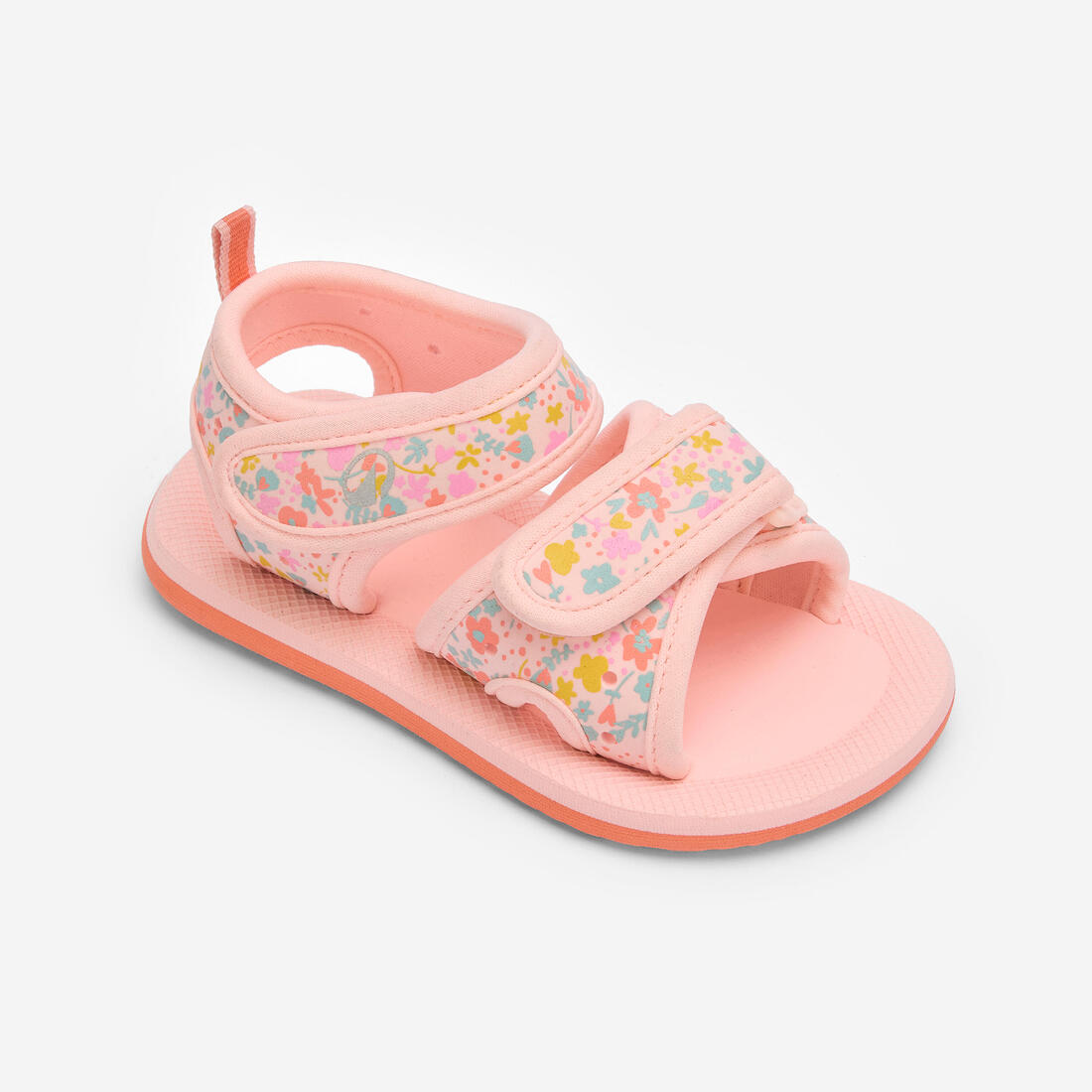 Chaussure Sandale Natation Bébé enfant