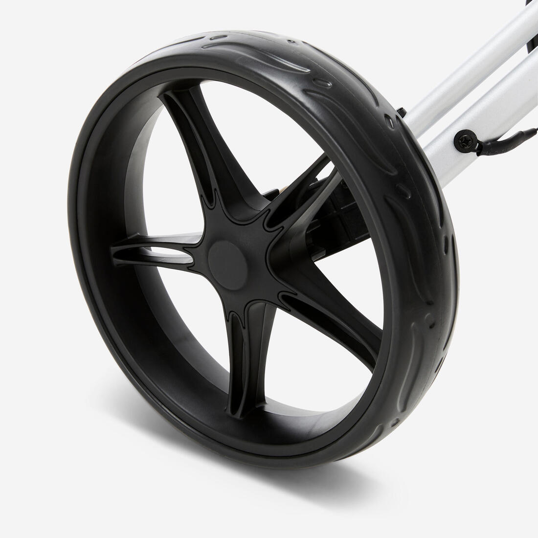 Chariot golf 3 roues, Inesis 900 360°