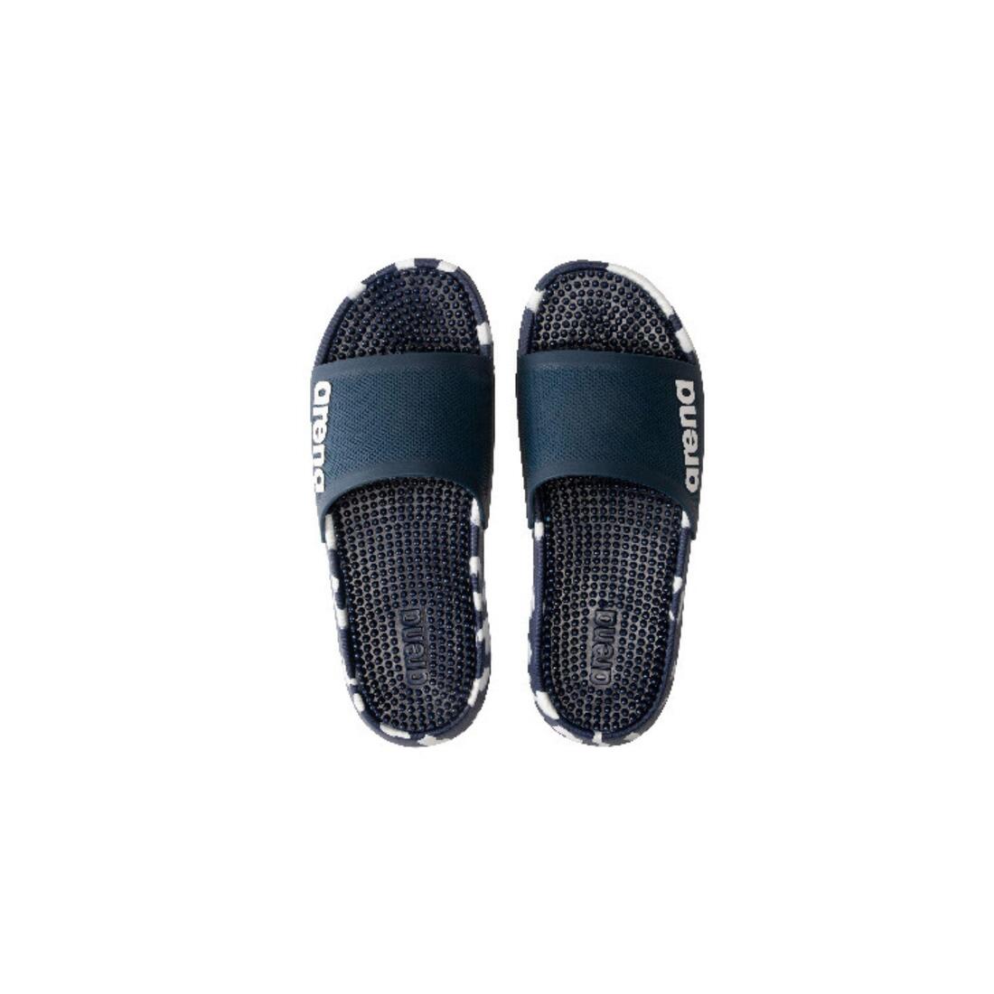 CHAUSSANTS MARCO BI ARENA_BLUE